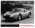 84 Porsche 904 G.Balzarini - H.Linge (9)